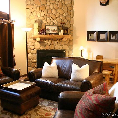 Timber Creek Condominiums By Copper Vacations Copper Mountain Εξωτερικό φωτογραφία