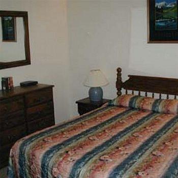 Timber Creek Condominiums By Copper Vacations Copper Mountain Εξωτερικό φωτογραφία