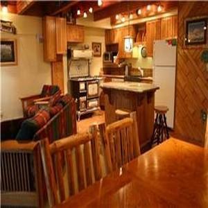 Timber Creek Condominiums By Copper Vacations Copper Mountain Δωμάτιο φωτογραφία
