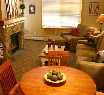 Timber Creek Condominiums By Copper Vacations Copper Mountain Δωμάτιο φωτογραφία