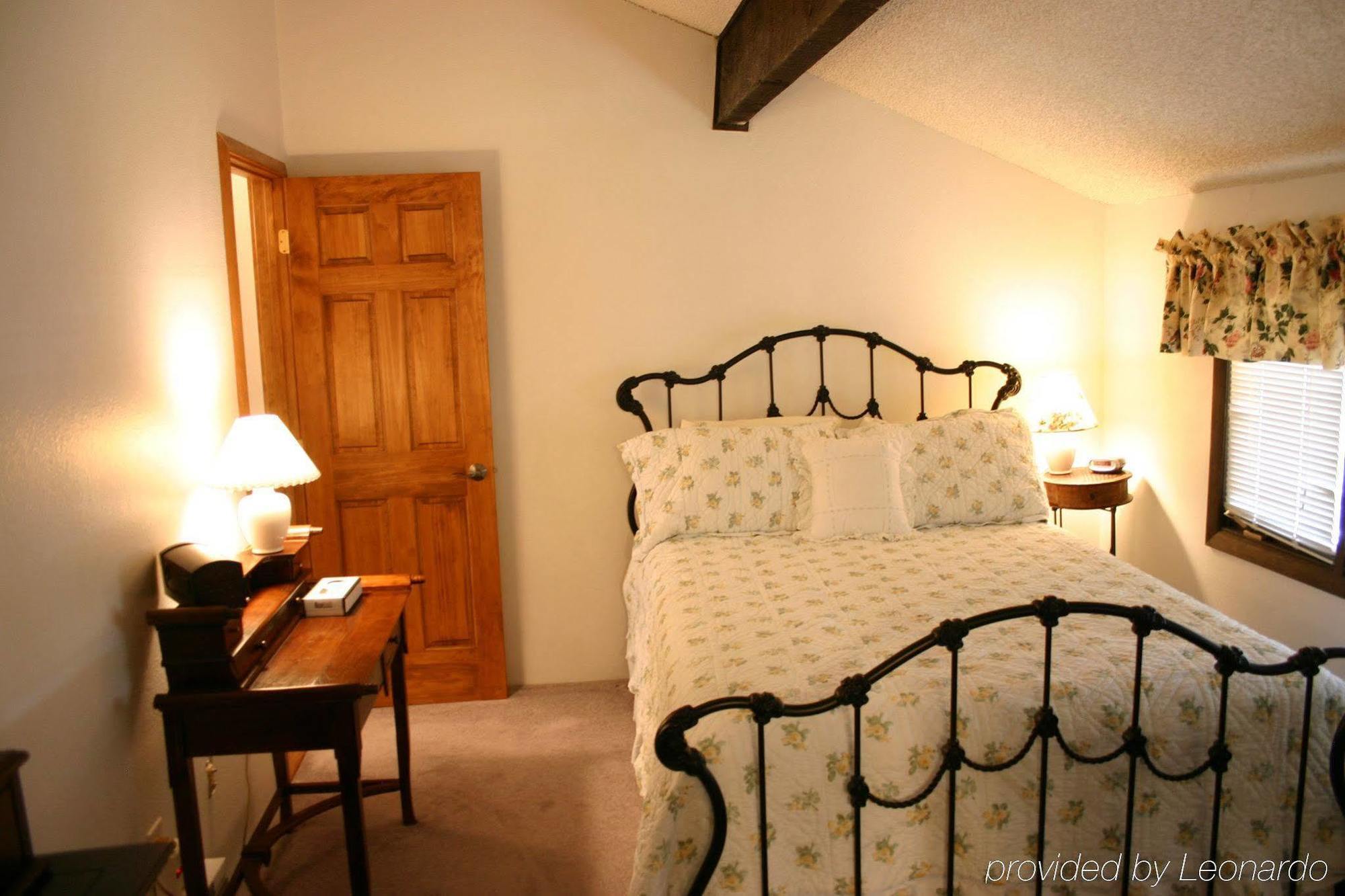 Timber Creek Condominiums By Copper Vacations Copper Mountain Εξωτερικό φωτογραφία