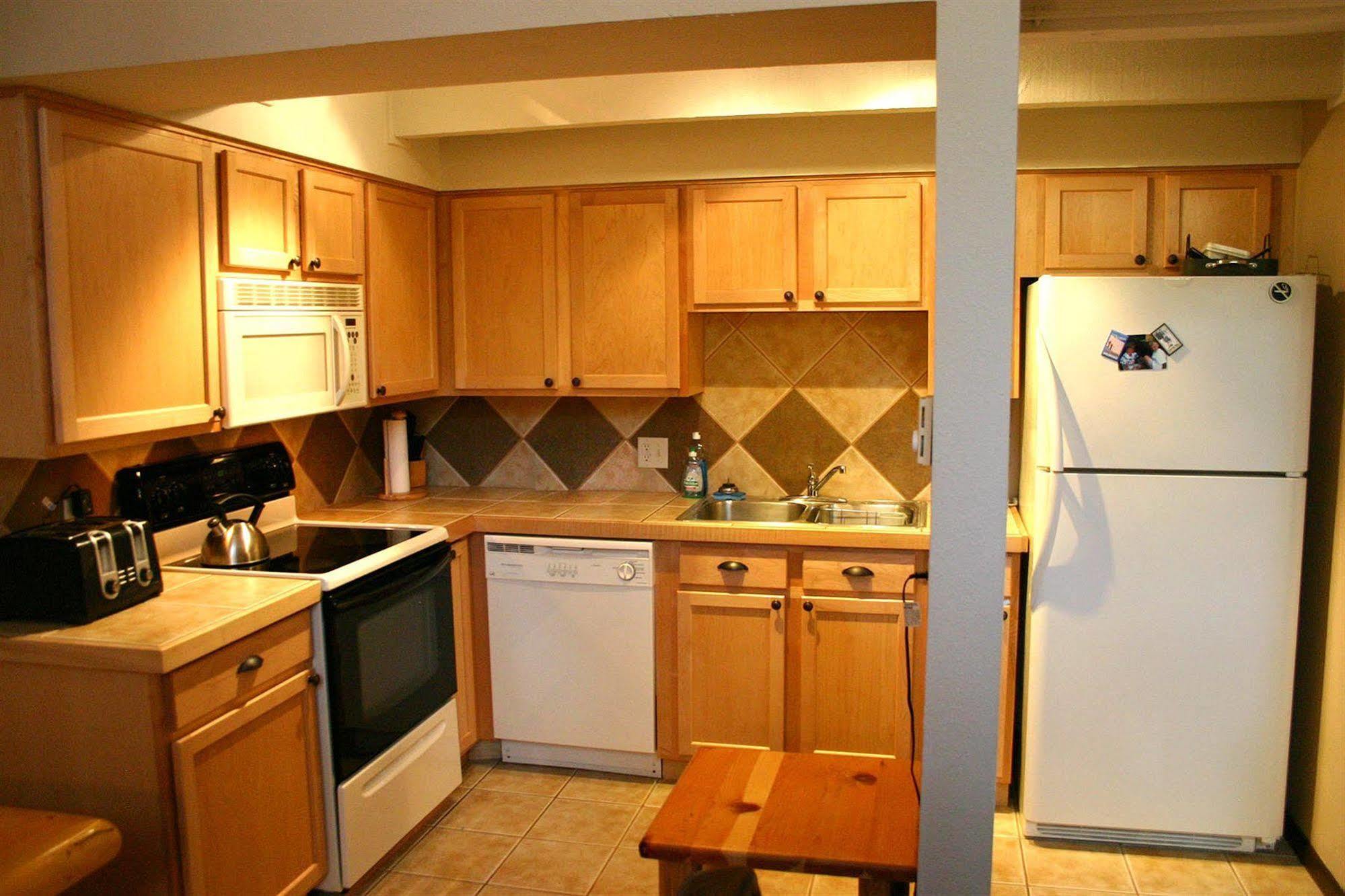 Timber Creek Condominiums By Copper Vacations Copper Mountain Εξωτερικό φωτογραφία