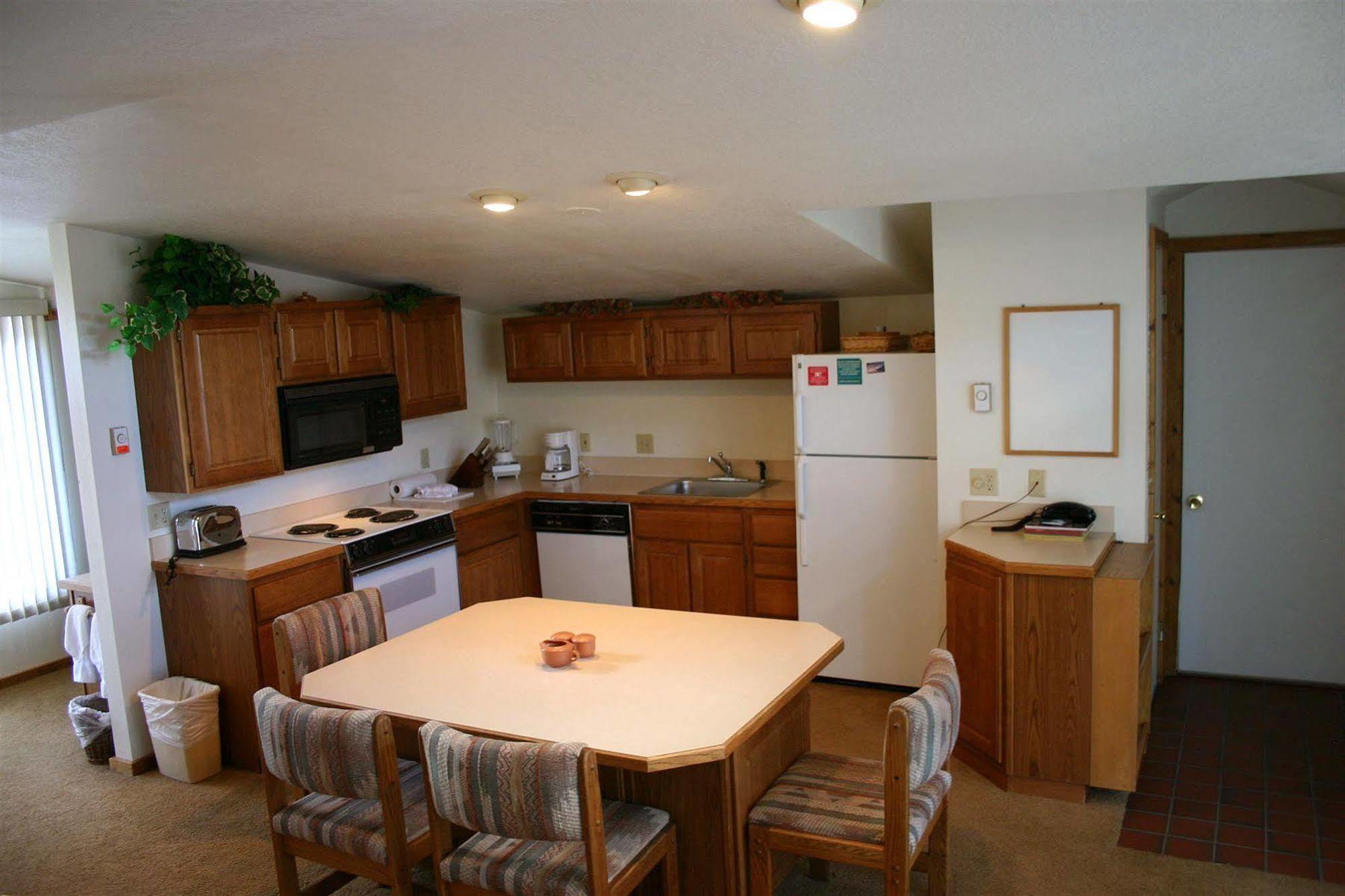 Timber Creek Condominiums By Copper Vacations Copper Mountain Εξωτερικό φωτογραφία